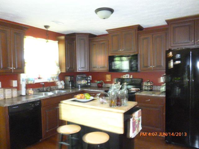 508 Bridgette Blvd, Lagrange, GA 30241 photo 6