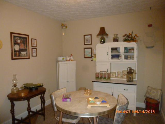 508 Bridgette Blvd, Lagrange, GA 30241 photo 8