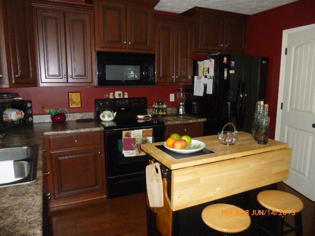 508 Bridgette Blvd, Lagrange, GA 30241 photo 7