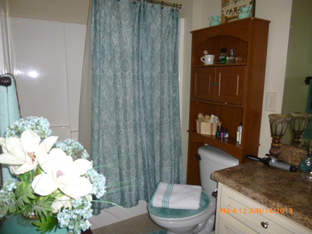 508 Bridgette Blvd, Lagrange, GA 30241 photo 19