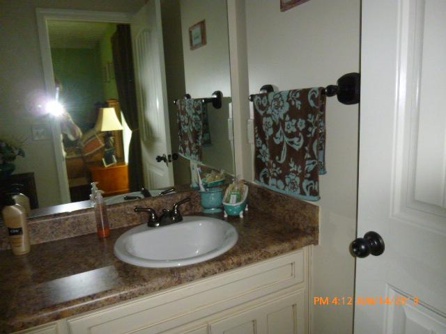 508 Bridgette Blvd, Lagrange, GA 30241 photo 18