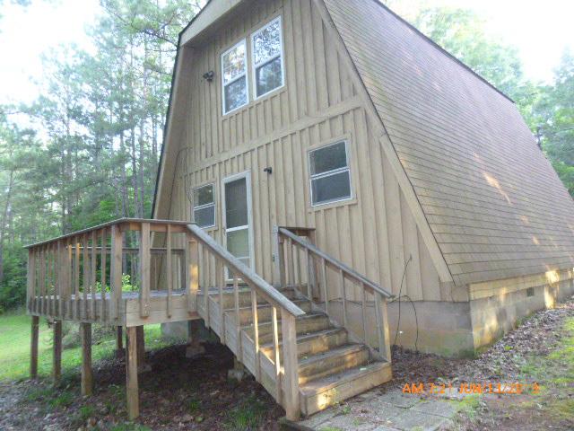267 Holliday Rd, Lagrange, GA 30240 photo 2