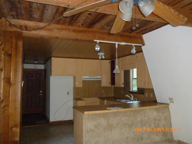 267 Holliday Rd, Lagrange, GA 30240 photo 4