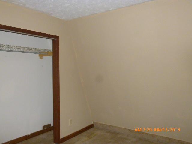 267 Holliday Rd, Lagrange, GA 30240 photo 10