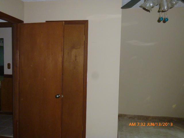 267 Holliday Rd, Lagrange, GA 30240 photo 14