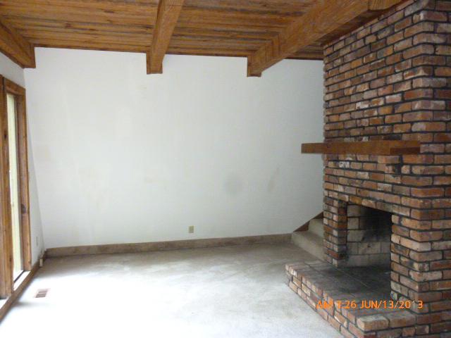 267 Holliday Rd, Lagrange, GA 30240 photo 6