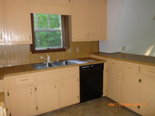 267 Holliday Rd, Lagrange, GA 30240 photo 8