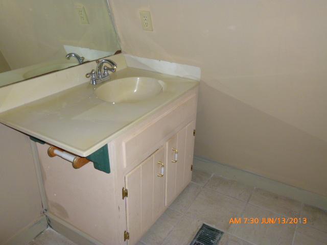 267 Holliday Rd, Lagrange, GA 30240 photo 12