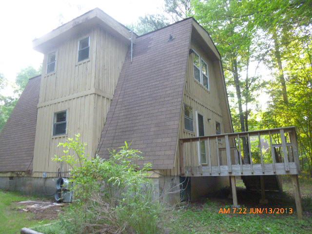 267 Holliday Rd, Lagrange, GA 30240 photo 3