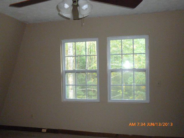267 Holliday Rd, Lagrange, GA 30240 photo 17