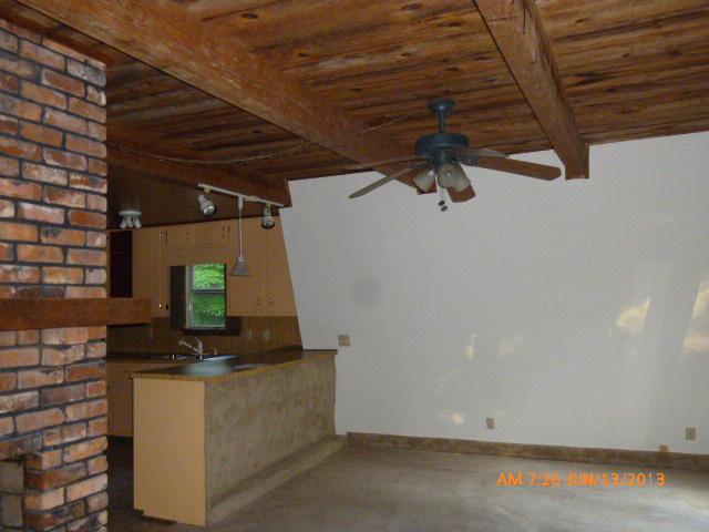 267 Holliday Rd, Lagrange, GA 30240 photo 5