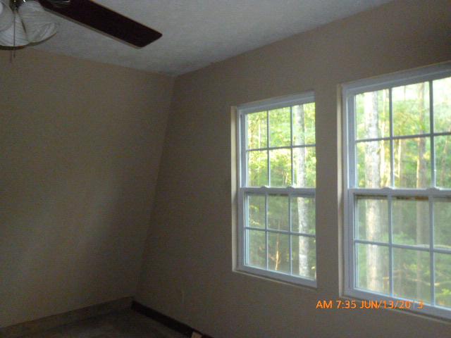 267 Holliday Rd, Lagrange, GA 30240 photo 19
