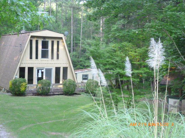 267 Holliday Rd, Lagrange, GA 30240 photo 1