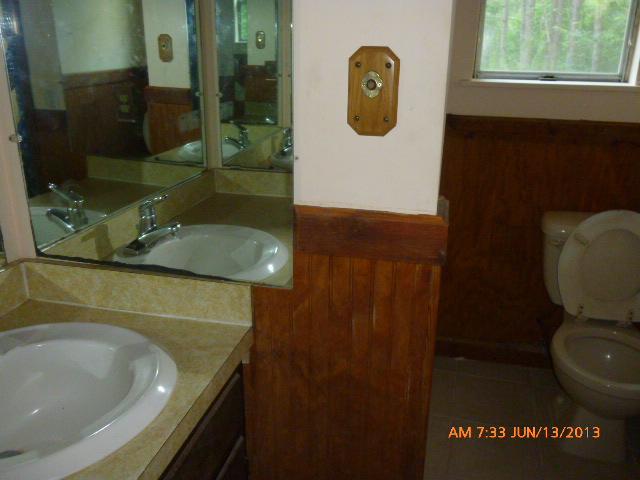 267 Holliday Rd, Lagrange, GA 30240 photo 16