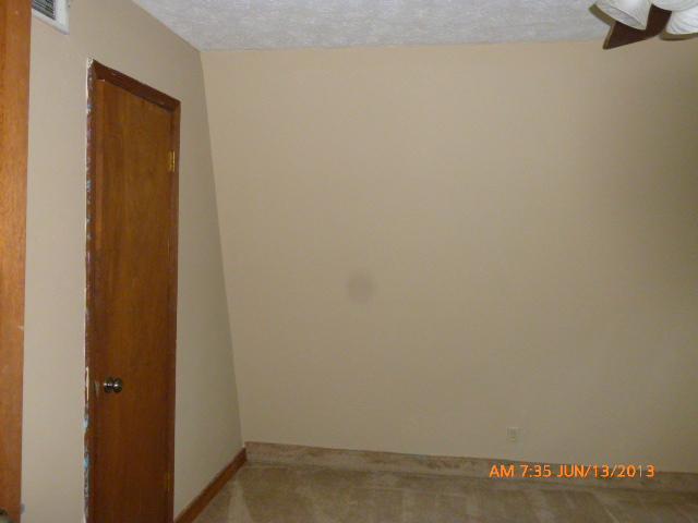 267 Holliday Rd, Lagrange, GA 30240 photo 18