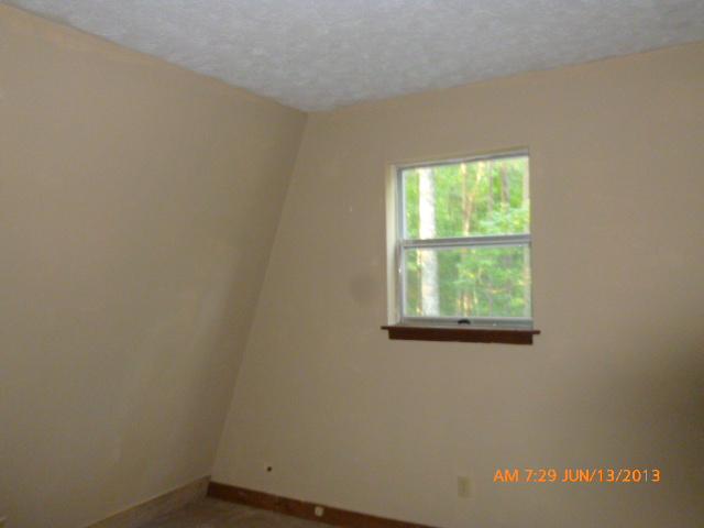 267 Holliday Rd, Lagrange, GA 30240 photo 11