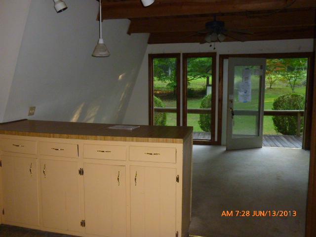 267 Holliday Rd, Lagrange, GA 30240 photo 9