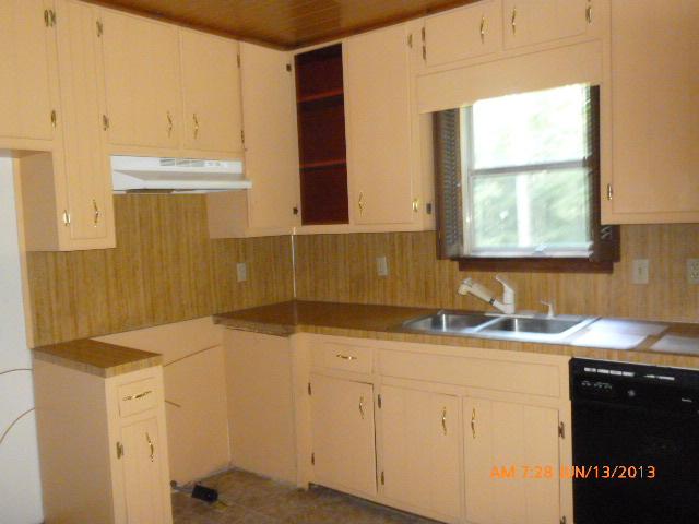 267 Holliday Rd, Lagrange, GA 30240 photo 7