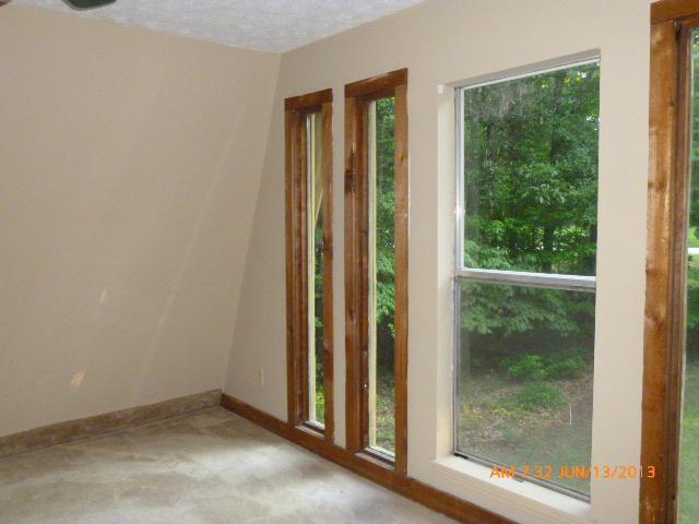 267 Holliday Rd, Lagrange, GA 30240 photo 15