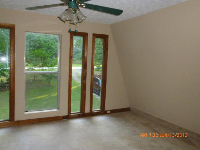 267 Holliday Rd, Lagrange, GA 30240 photo 13