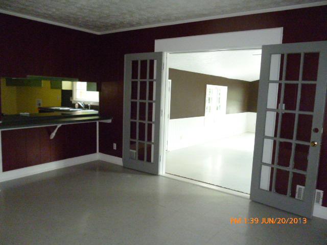6522 Menlo Way, Rex, GA 30273 photo 5