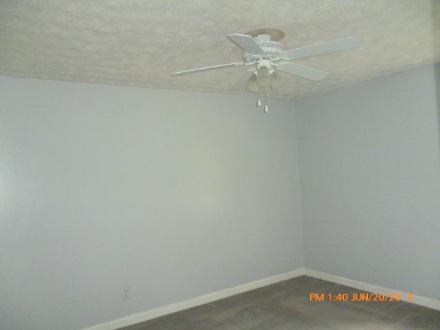 6522 Menlo Way, Rex, GA 30273 photo 10