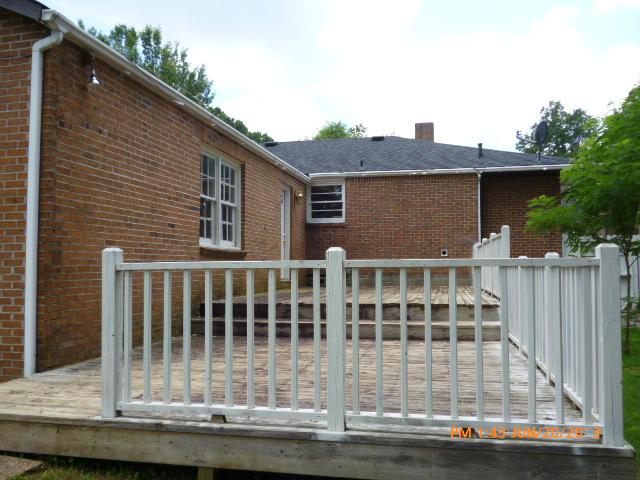 6522 Menlo Way, Rex, GA 30273 photo 15