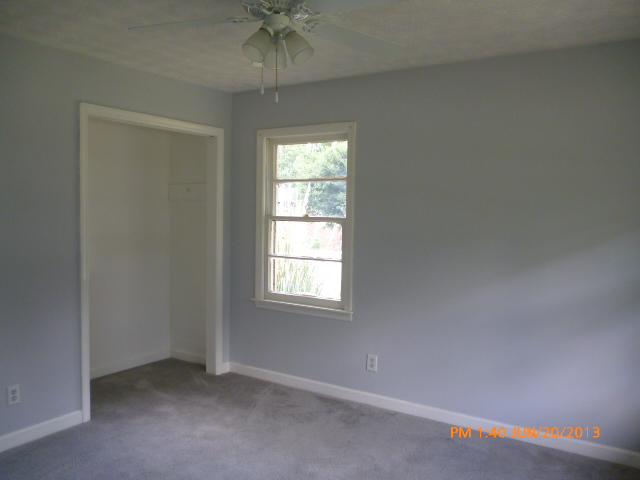 6522 Menlo Way, Rex, GA 30273 photo 9