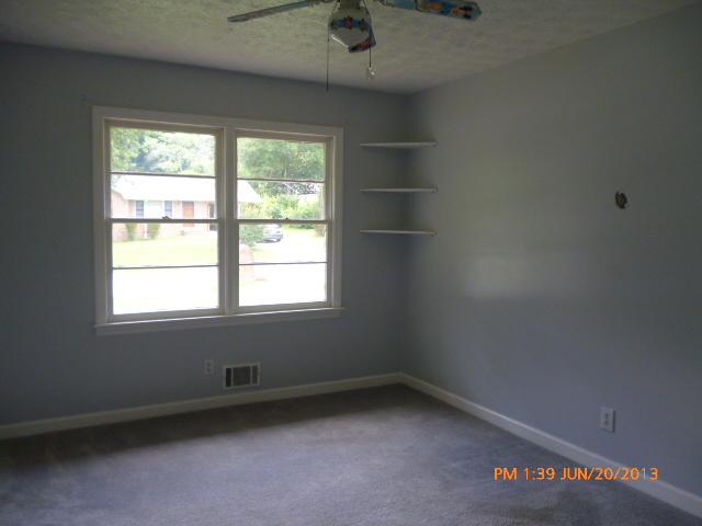 6522 Menlo Way, Rex, GA 30273 photo 7
