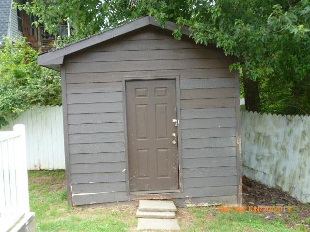 6522 Menlo Way, Rex, GA 30273 photo 14