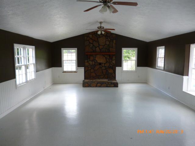 6522 Menlo Way, Rex, GA 30273 photo 12
