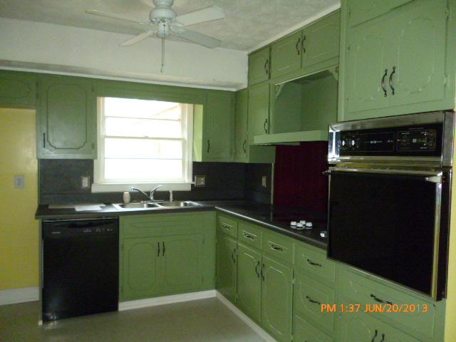 6522 Menlo Way, Rex, GA 30273 photo 4