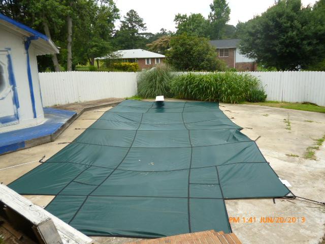 6522 Menlo Way, Rex, GA 30273 photo 13