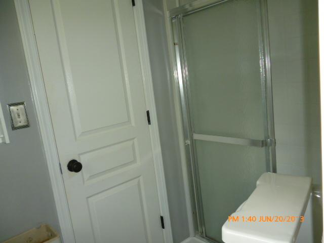 6522 Menlo Way, Rex, GA 30273 photo 8