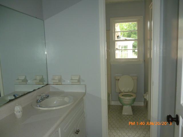 6522 Menlo Way, Rex, GA 30273 photo 11