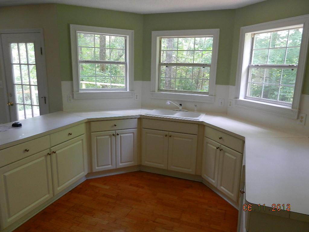 200 Oak Grove Dr, Hampton, GA 30228 photo 4