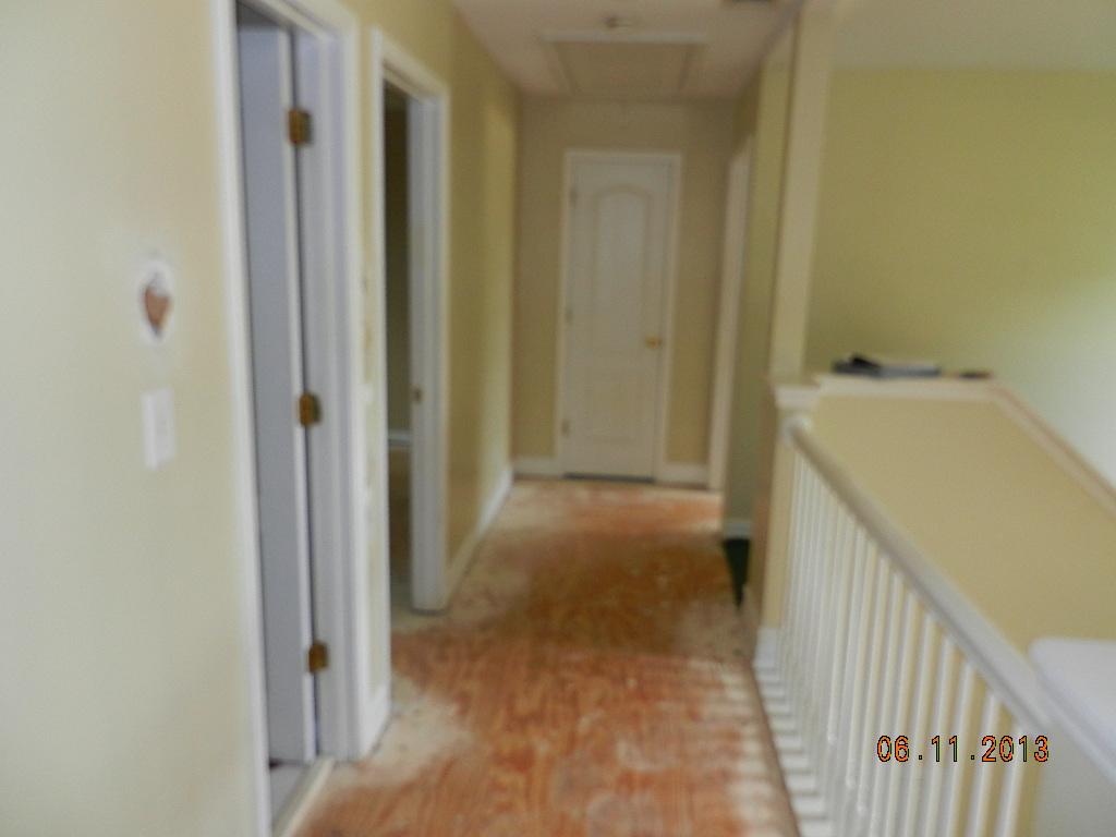 200 Oak Grove Dr, Hampton, GA 30228 photo 6