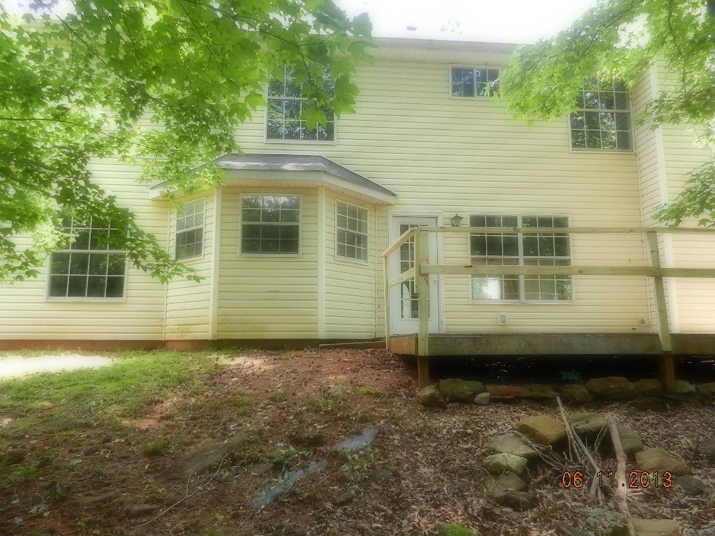 200 Oak Grove Dr, Hampton, GA 30228 photo 11