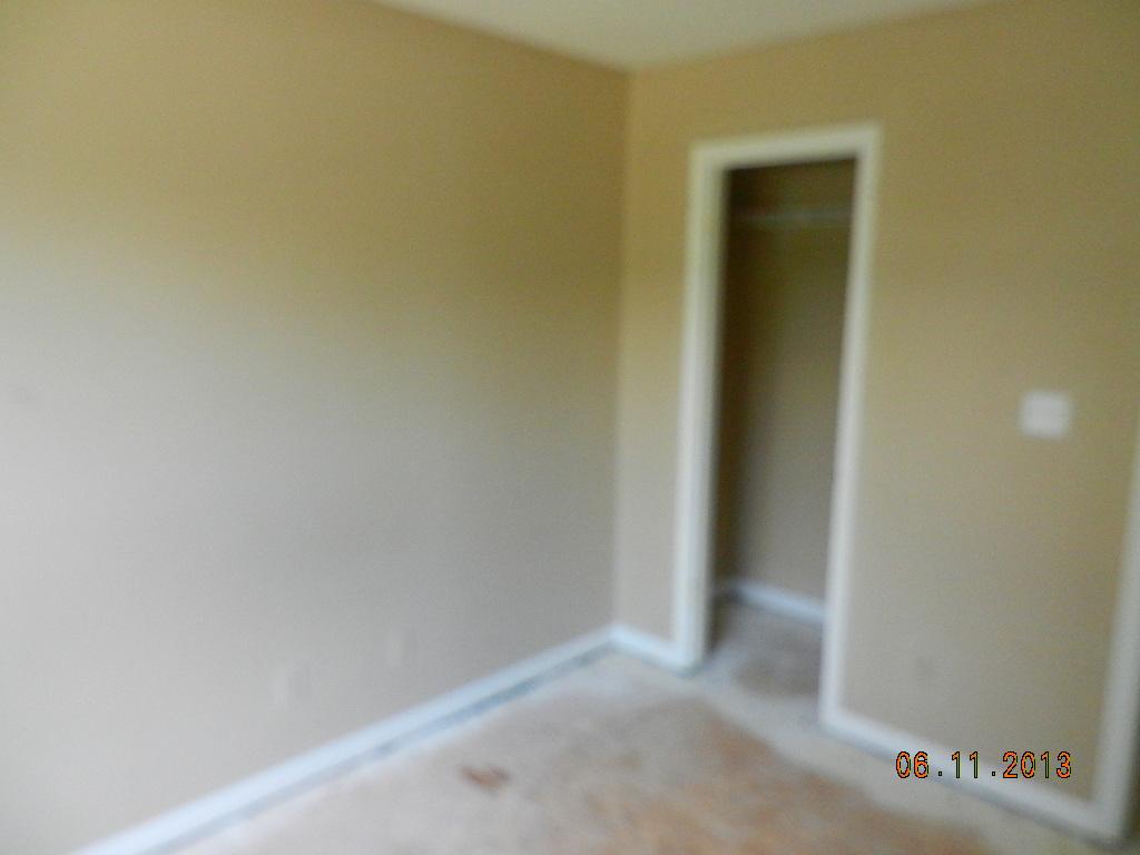200 Oak Grove Dr, Hampton, GA 30228 photo 7