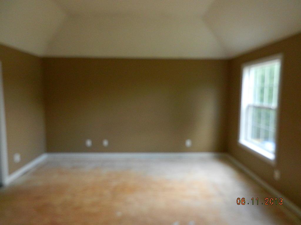 200 Oak Grove Dr, Hampton, GA 30228 photo 9