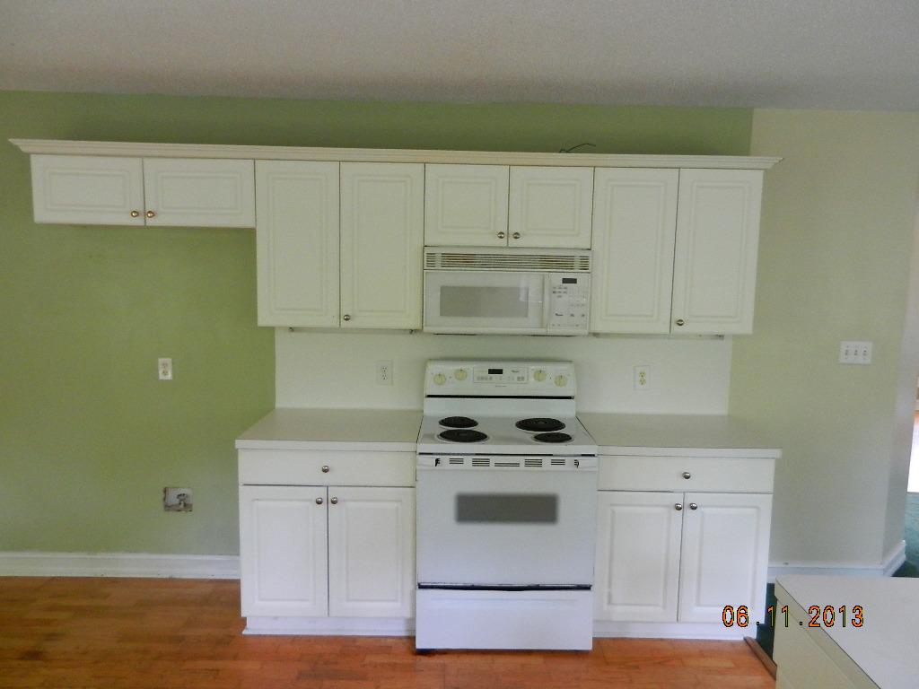 200 Oak Grove Dr, Hampton, GA 30228 photo 5