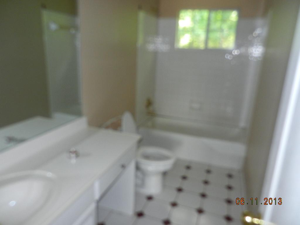 200 Oak Grove Dr, Hampton, GA 30228 photo 10