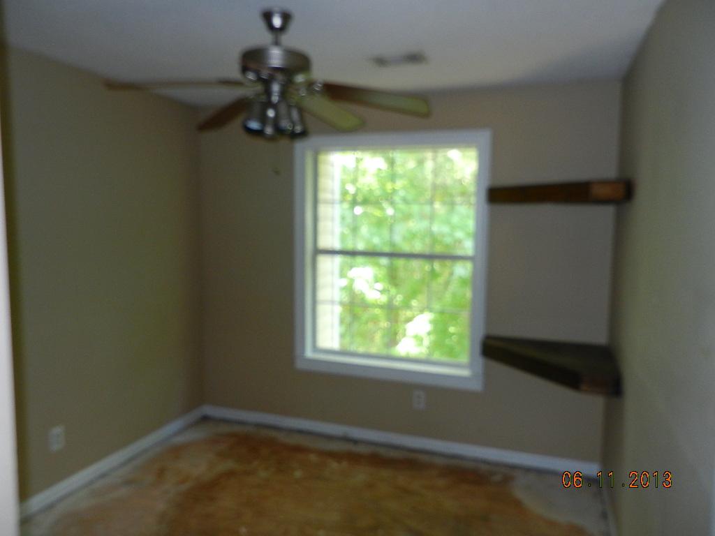 200 Oak Grove Dr, Hampton, GA 30228 photo 8