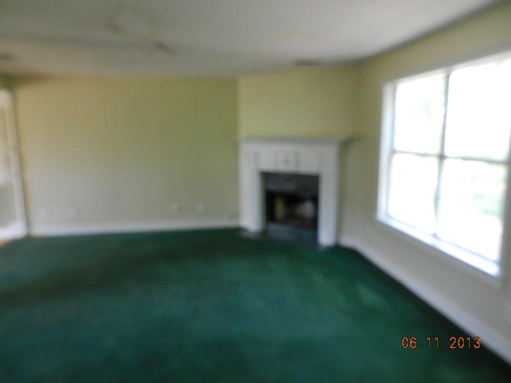 200 Oak Grove Dr, Hampton, GA 30228 photo 2