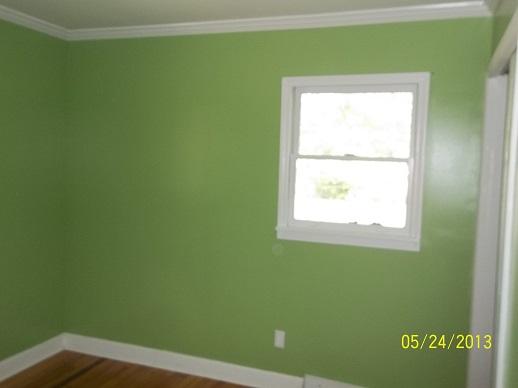 16 Anders Rd, Rome, GA 30165 photo 5