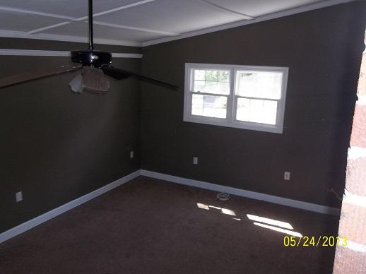 16 Anders Rd, Rome, GA 30165 photo 11