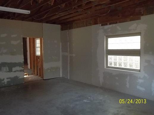 16 Anders Rd, Rome, GA 30165 photo 13