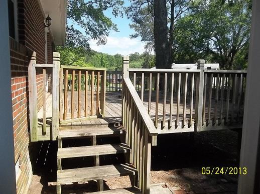 16 Anders Rd, Rome, GA 30165 photo 14