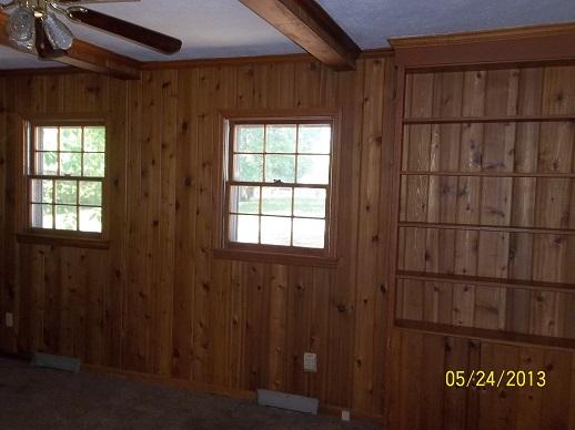 16 Anders Rd, Rome, GA 30165 photo 9