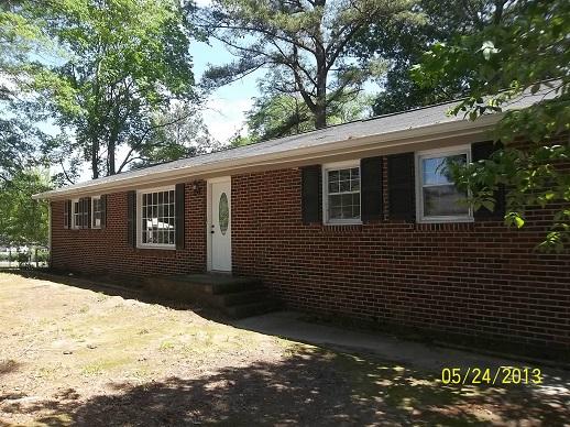 16 Anders Rd, Rome, GA 30165 photo 1